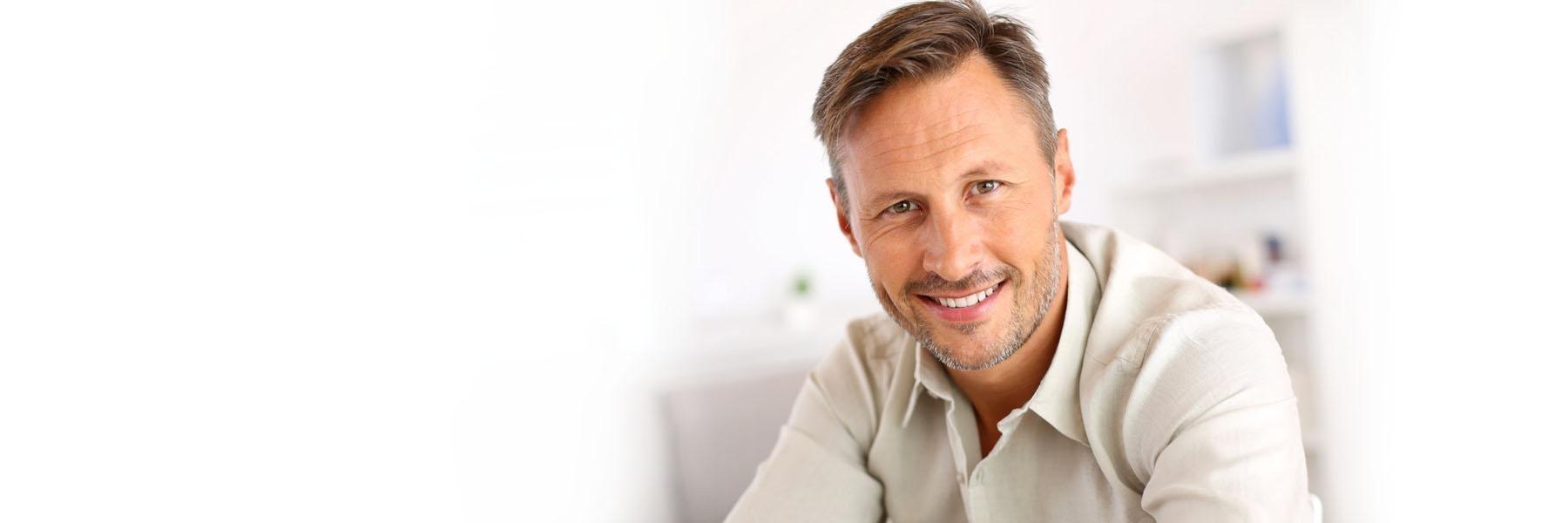 Crowns and Bridges | Dentist