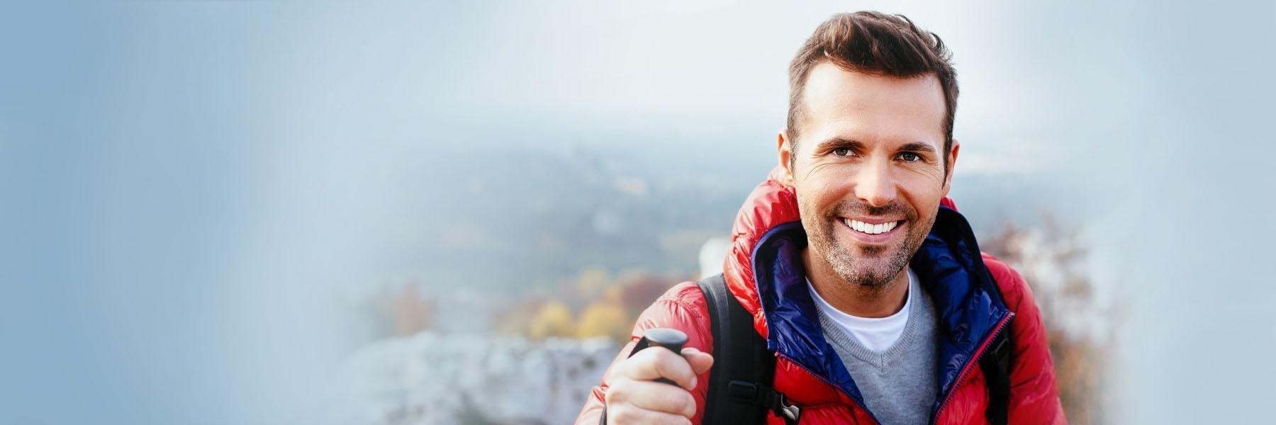 Periodontal Disease Treatment | Dentist