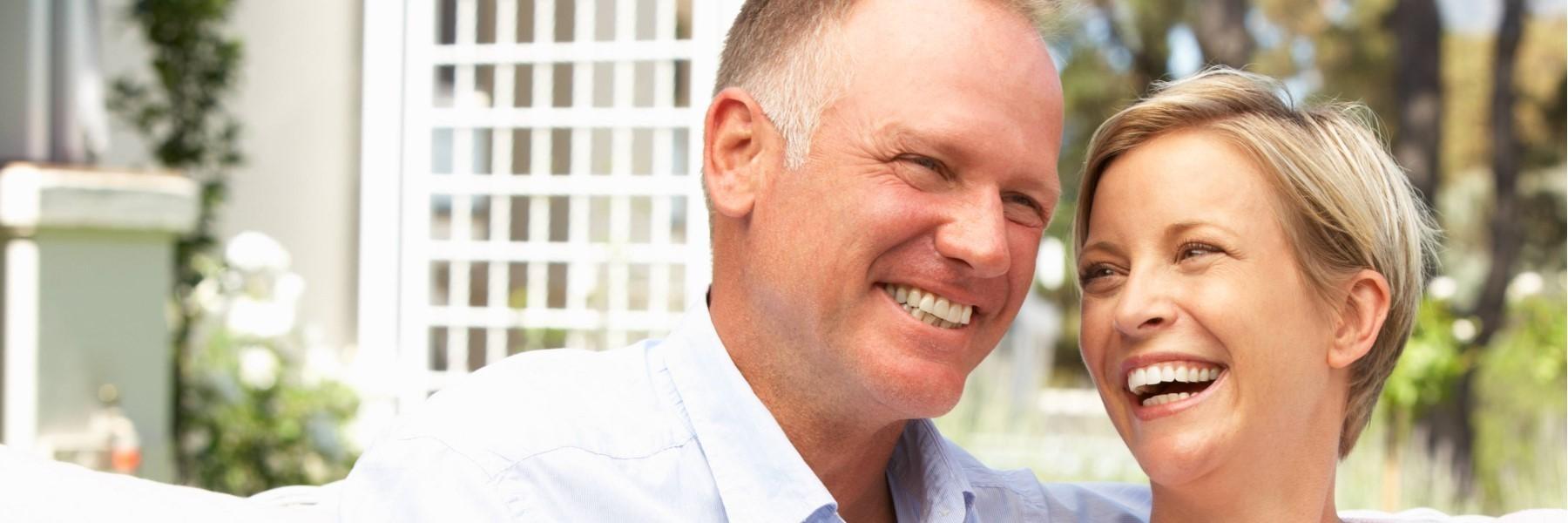 Root Canal Therapy | Dentist